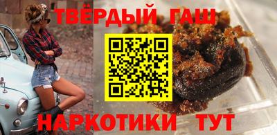 СК Заволжье