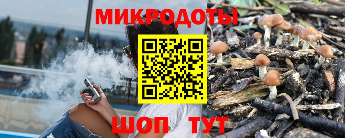 Псилоцибиновые грибы MAGIC MUSHROOMS Магадан